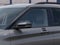 2027 Ford Explorer Base