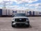 2027 Ford Explorer Base