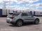 2027 Ford Explorer Base