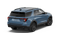 2026 Ford Explorer Base