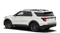 2026 Ford Explorer Base