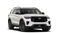2026 Ford Explorer Base