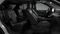 2026 Ford Explorer Base