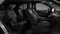 2027 Ford Explorer Base