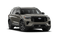 2027 Ford Explorer Base