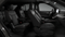 2027 Ford Explorer Base