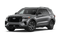 2026 Ford Explorer Base