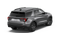 2026 Ford Explorer Base