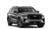 2026 Ford Explorer Base