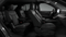 2026 Ford Explorer Base