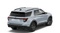 2026 Ford Explorer Base