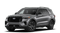 2027 Ford Explorer Base