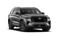 2027 Ford Explorer Base