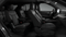 2027 Ford Explorer Base