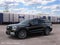 2027 Ford Explorer Base