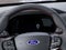 2027 Ford Explorer Base