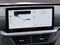 2027 Ford Explorer Base