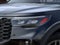 2027 Ford Explorer Base