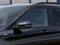 2027 Ford Explorer Base