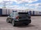 2027 Ford Explorer Base