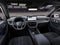 2027 Ford Explorer Base