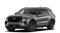 2026 Ford Explorer Base