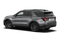 2026 Ford Explorer Base
