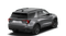 2026 Ford Explorer Base
