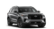 2026 Ford Explorer Base