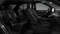 2026 Ford Explorer Base