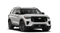 2027 Ford Explorer Base