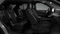 2027 Ford Explorer Base