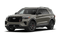 2026 Ford Explorer Base
