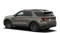 2026 Ford Explorer Base