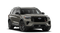 2026 Ford Explorer Base