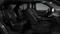 2026 Ford Explorer Base