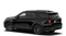 2027 Ford Explorer Base