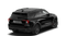 2027 Ford Explorer Base