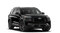 2027 Ford Explorer Base