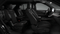 2027 Ford Explorer Base