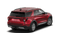 2027 Ford Explorer Base