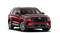 2027 Ford Explorer Base