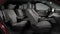 2027 Ford Explorer Base