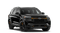 2026 Ford Explorer Base