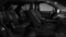 2026 Ford Explorer Base