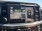2026 Ford Super Duty King Ranch
