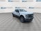 2026 Ford Super Duty King Ranch