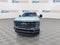 2026 Ford Super Duty King Ranch