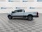 2026 Ford Super Duty King Ranch
