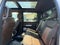 2026 Ford Super Duty King Ranch